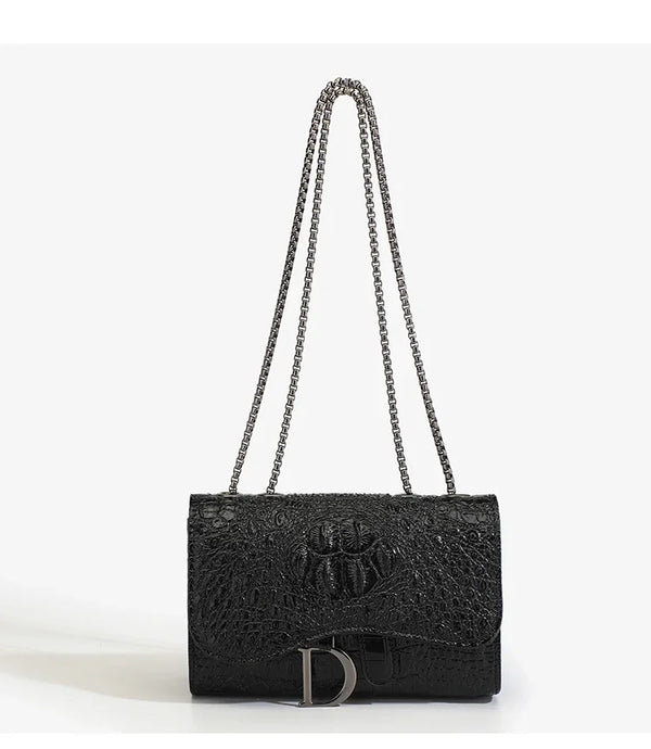 Luxury Handbag Brand Crossbody