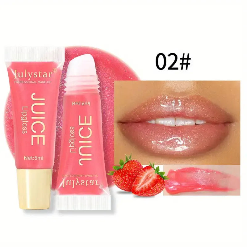 Makeup Lip