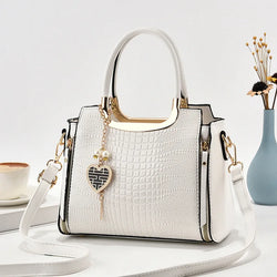 Bags Women's Structured Box