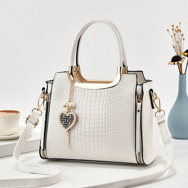 Bags Women's Structured Box