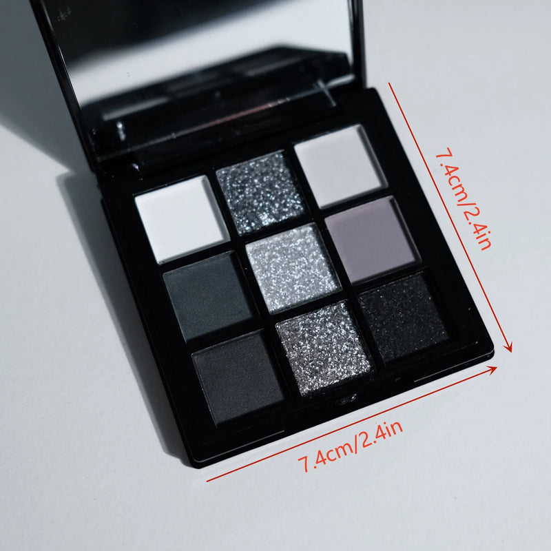 Makeup Palettee