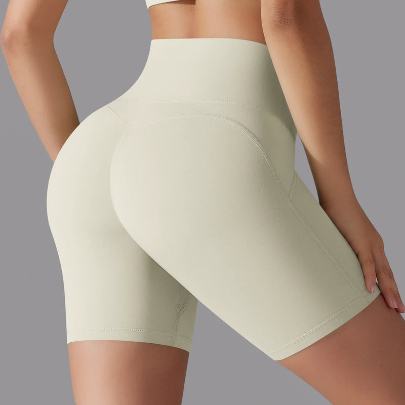 Summer  Shorts