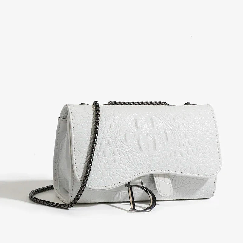 Luxury Handbag Brand Crossbody