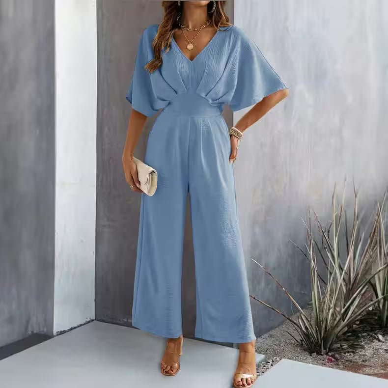 Beachwear Cover Ups Plus Size - Flair Feminine