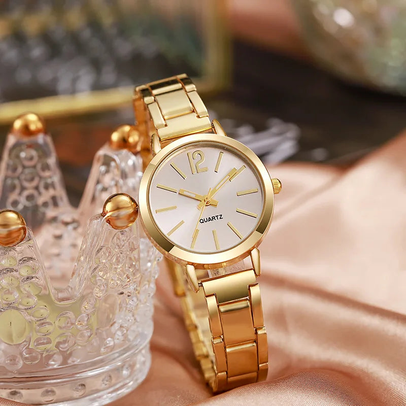Watches Elegant