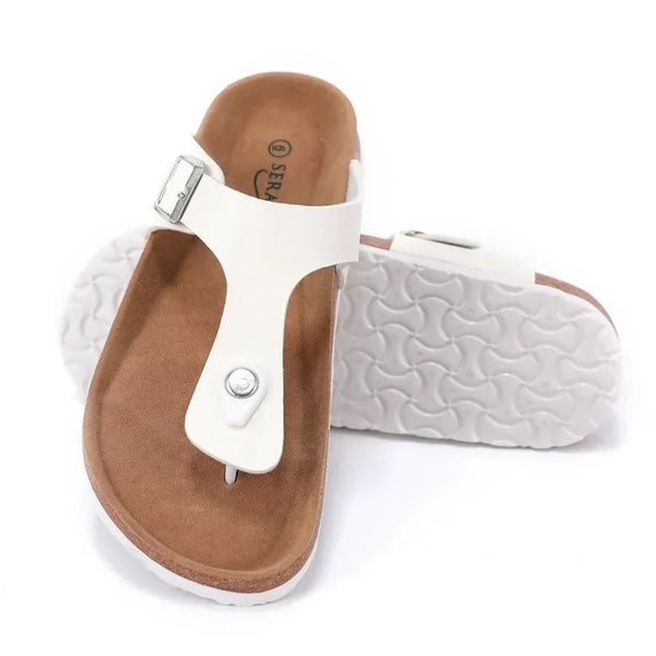 Sandals Casual