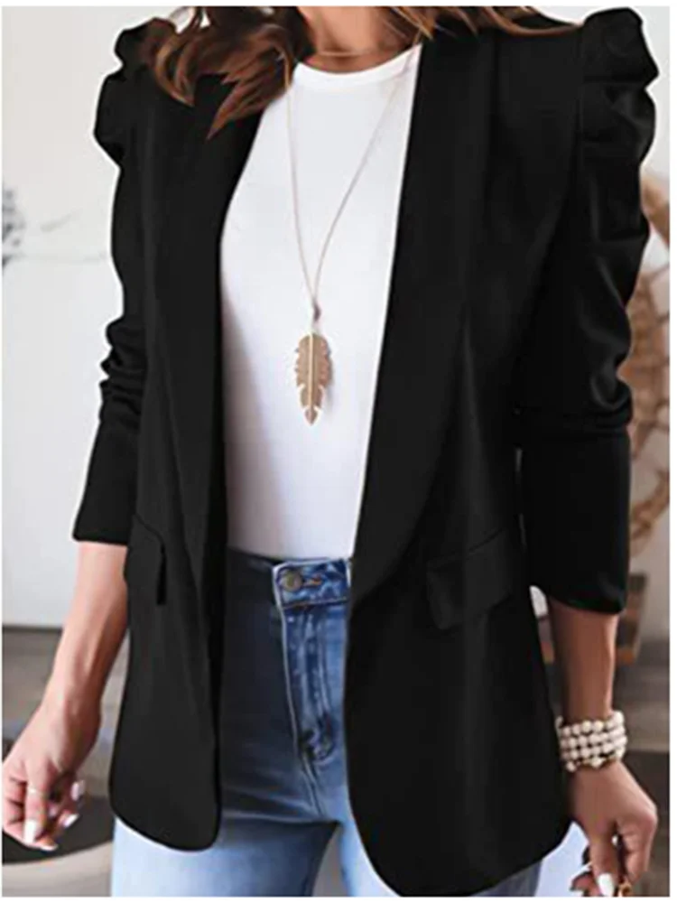 Blazers Elegant Perfect for everyday
