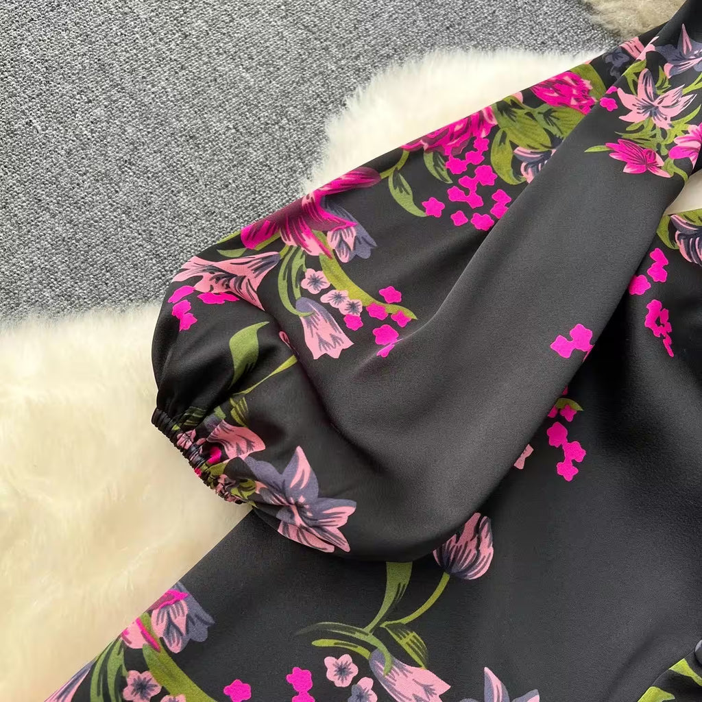Beachwear Dresses For Plus Size Women - Flair Feminine