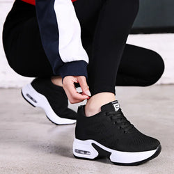 Casual Sneakers