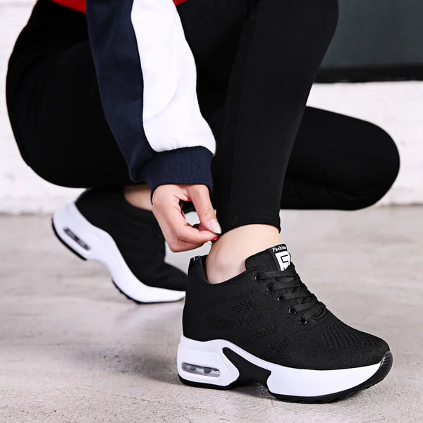 Casual Sneakers