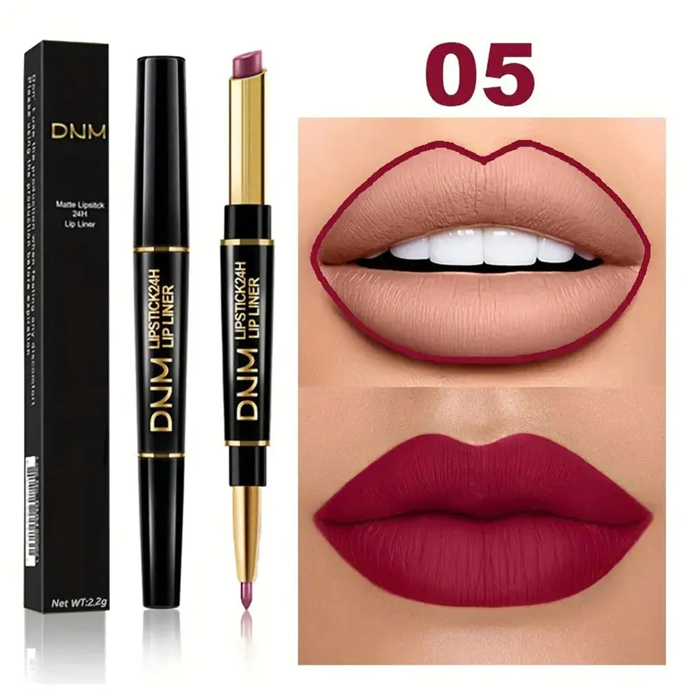 Lipstick Lip Liner - Additional View 15