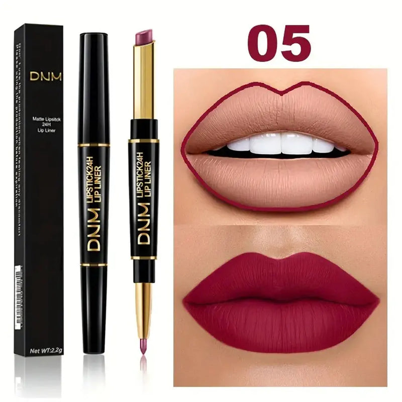 Lipstick Lip Liner