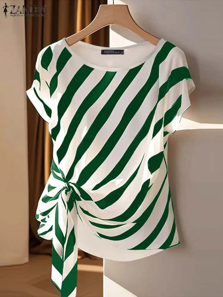 Beachwear Cover Ups Plus Size - Flair Feminine
