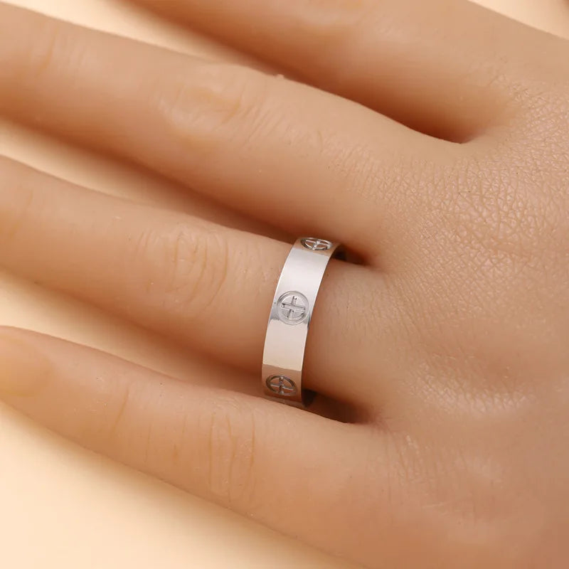 Rings