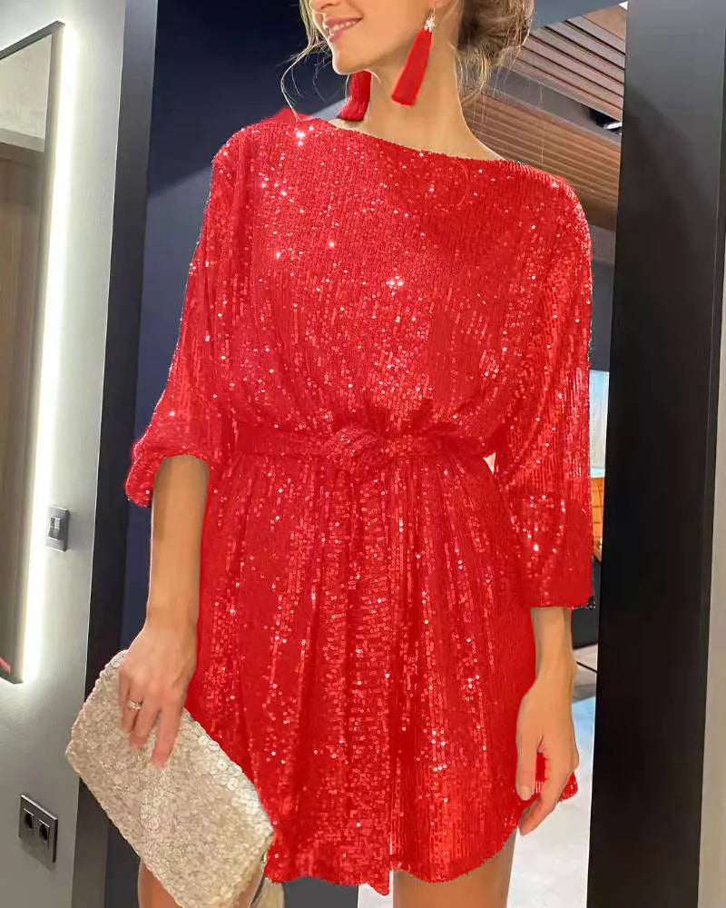 Dress the Night - Additional View 6