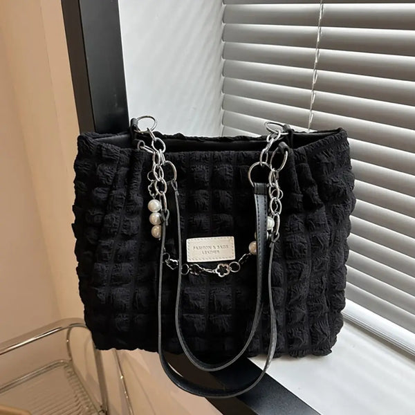Women's Fashion Casual Tote Bag