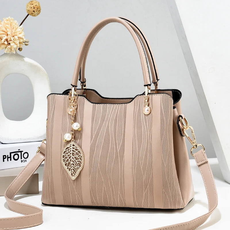 Bags Fashion Elegant