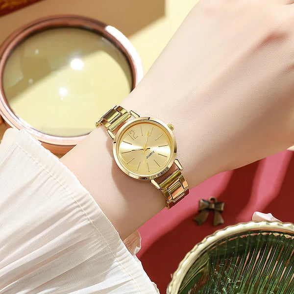 Watches Elegant