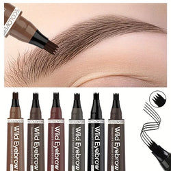 Makeup Pencil