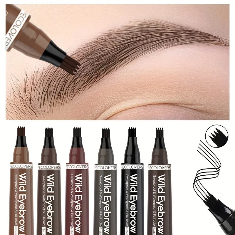Makeup Pencil
