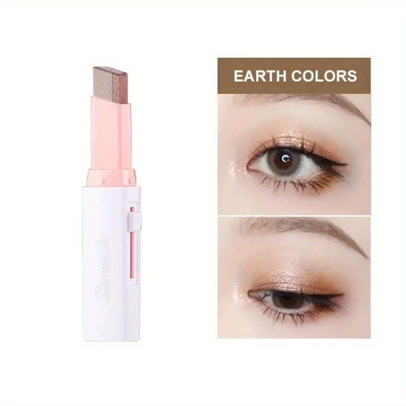 Makeup  Shadow