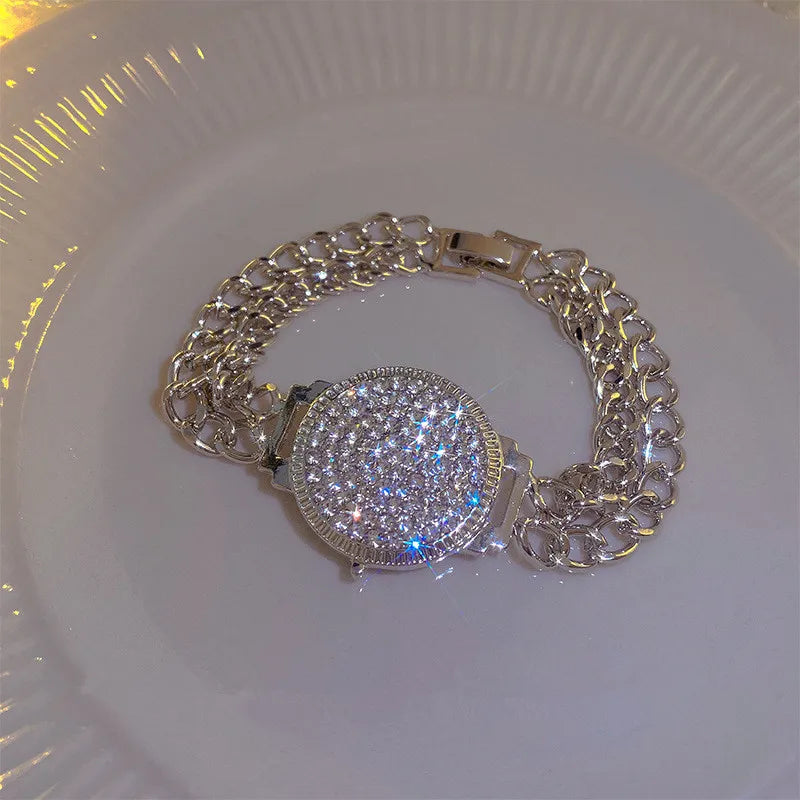 Bracelets Fashion