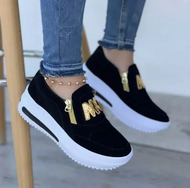 Sneakers Casual
