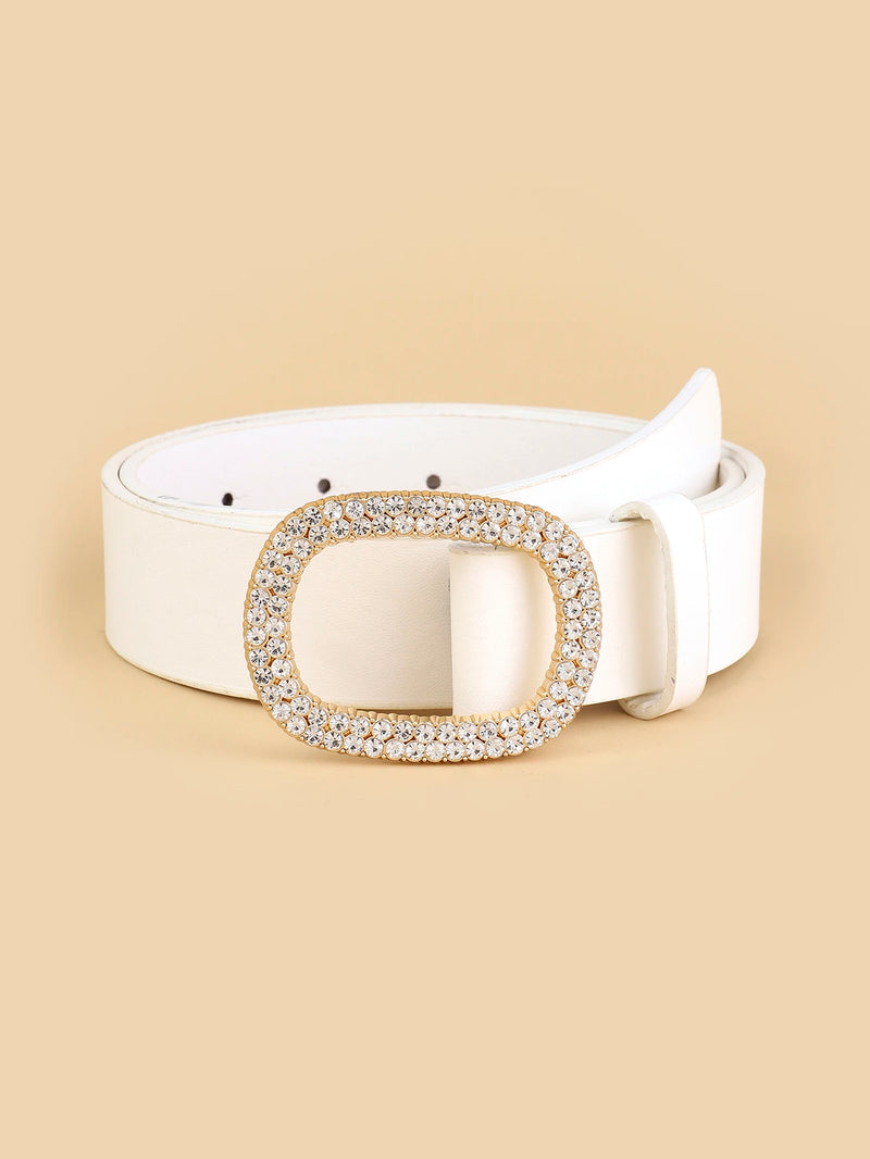 Belt  Fashion