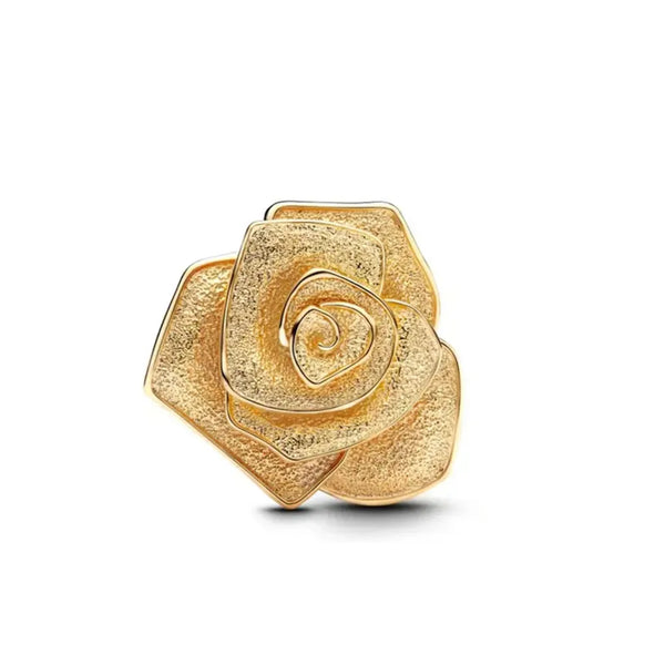 Pendant for bracelets
