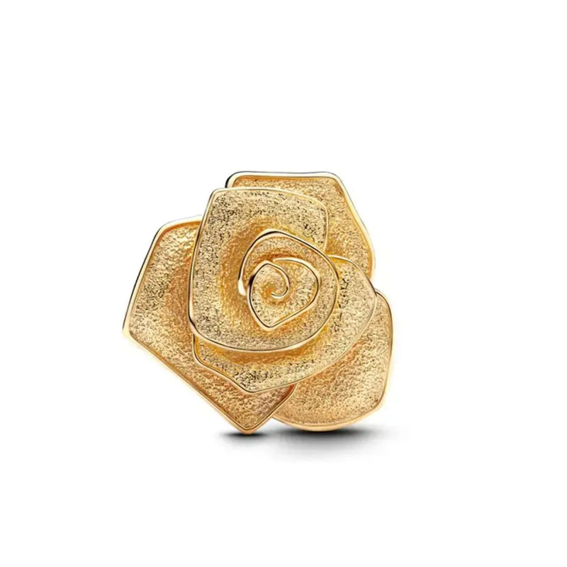 Pendant for bracelets