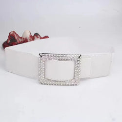 Belt Casual Elegant