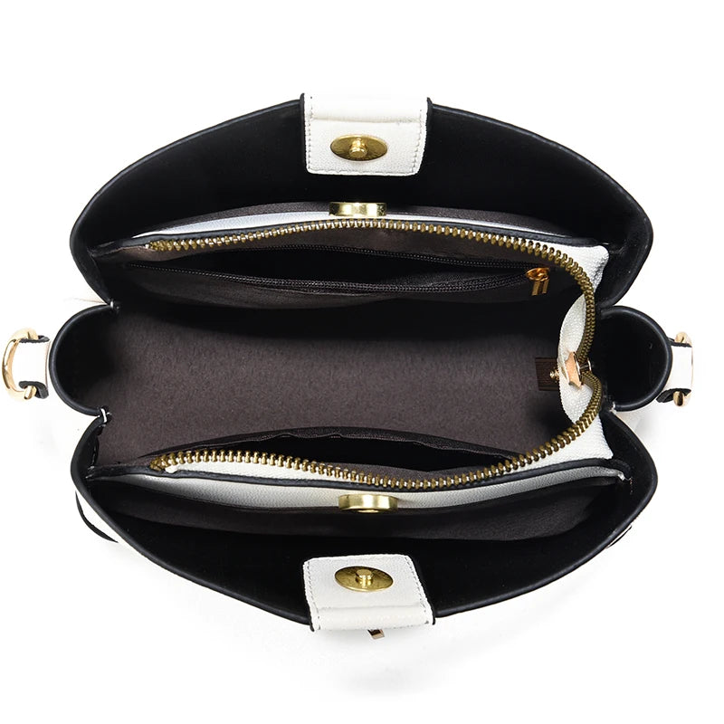 Casual Shoulder Bag Trendy And Stylish
