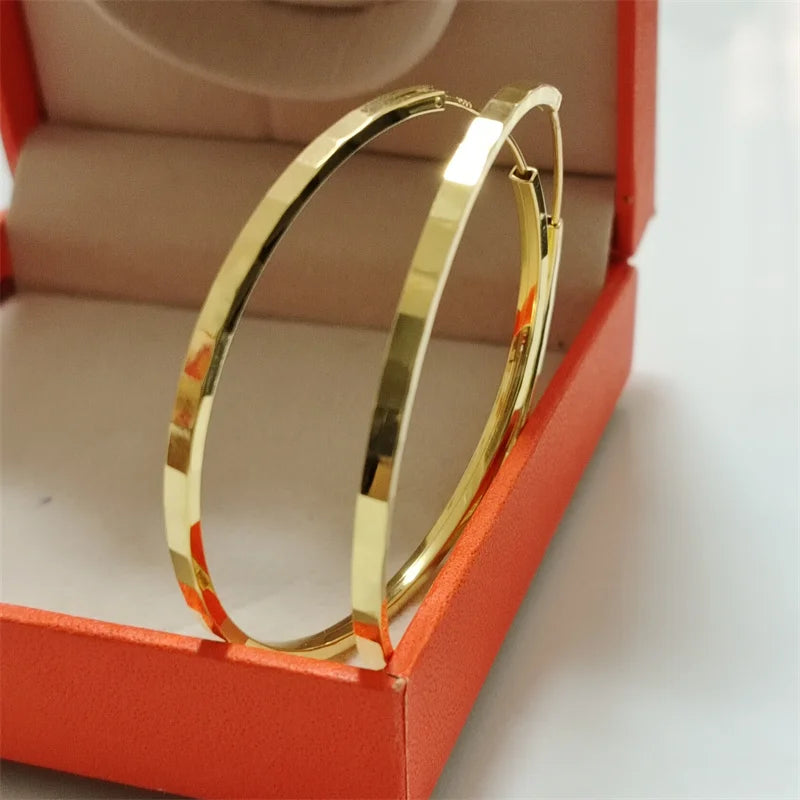 Dresses - Earrings jewelry for Women
