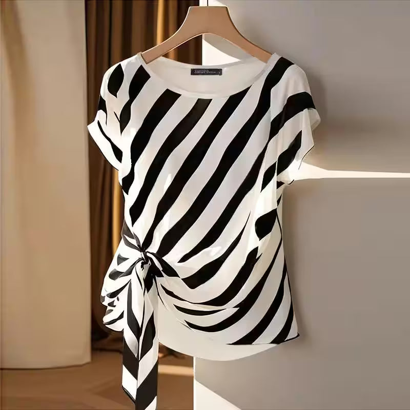 Beachwear Cover Ups Plus Size - Flair Feminine