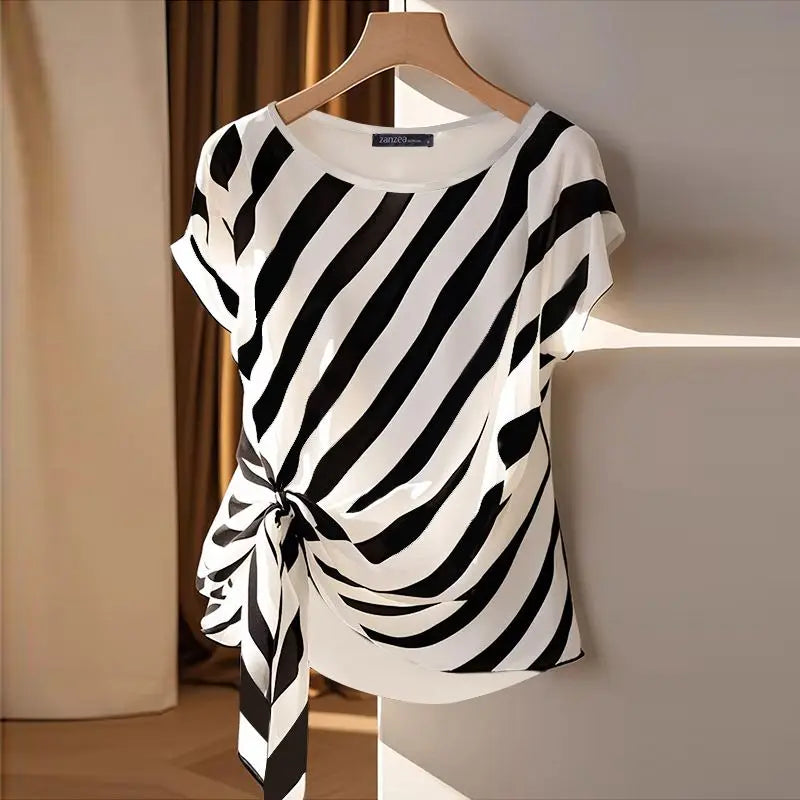 Beachwear Cover Ups Plus Size - Flair Feminine