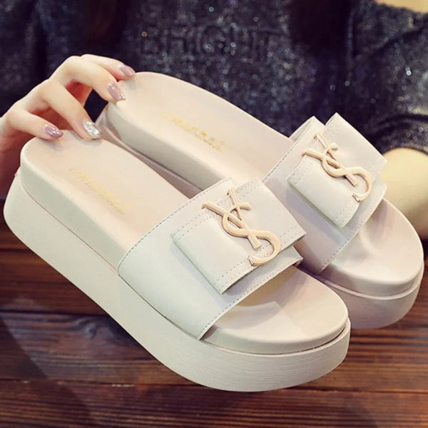 Casual Shoes