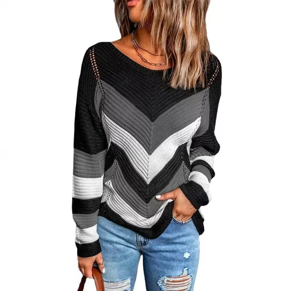 Beachwear Cover Ups Plus Size - Flair Feminine