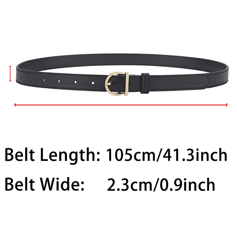 Belt Fashion