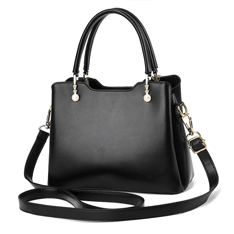 Bags Fashion Elegant