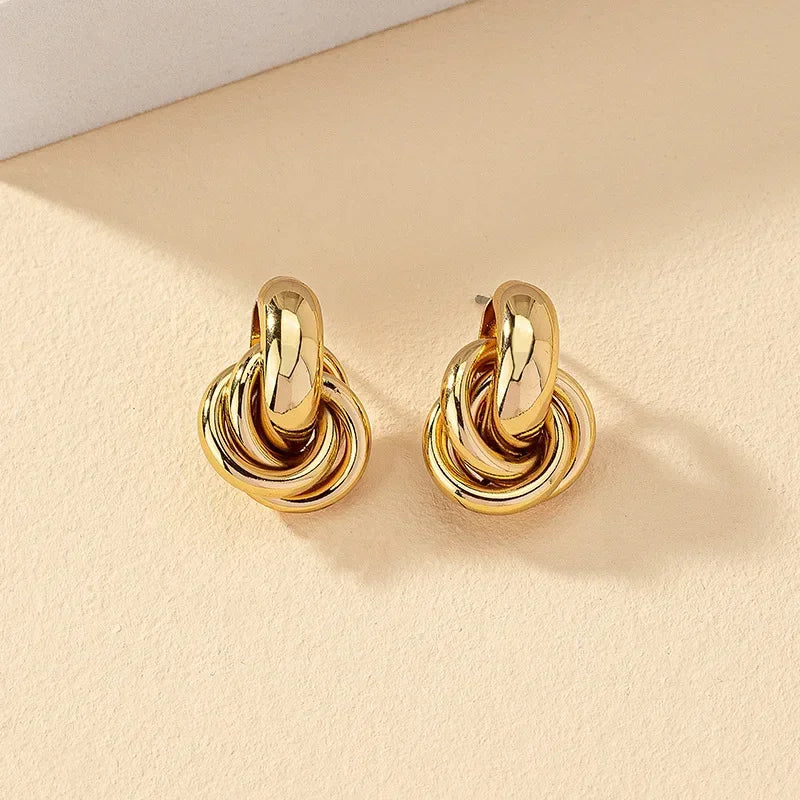 Earring