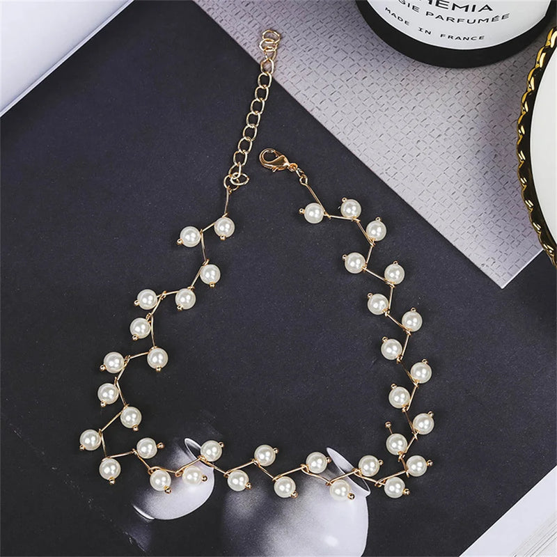 Necklace Vintage