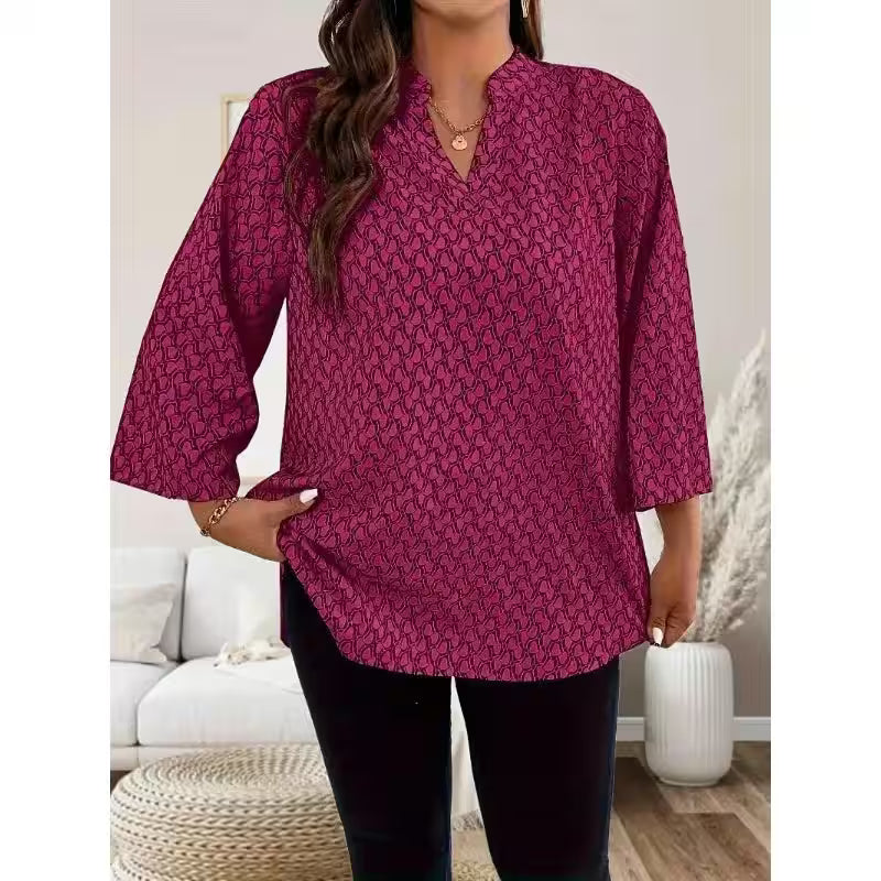 Beachwear Cover Ups Plus Size - Flair Feminine