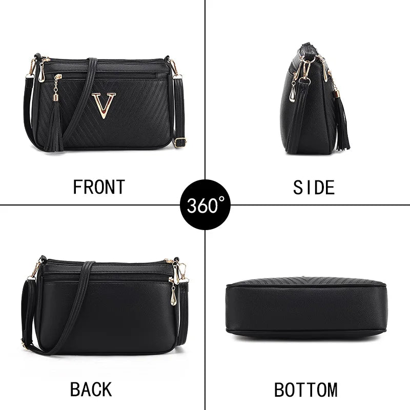 middle-aged-crossbody-version-2025-spring