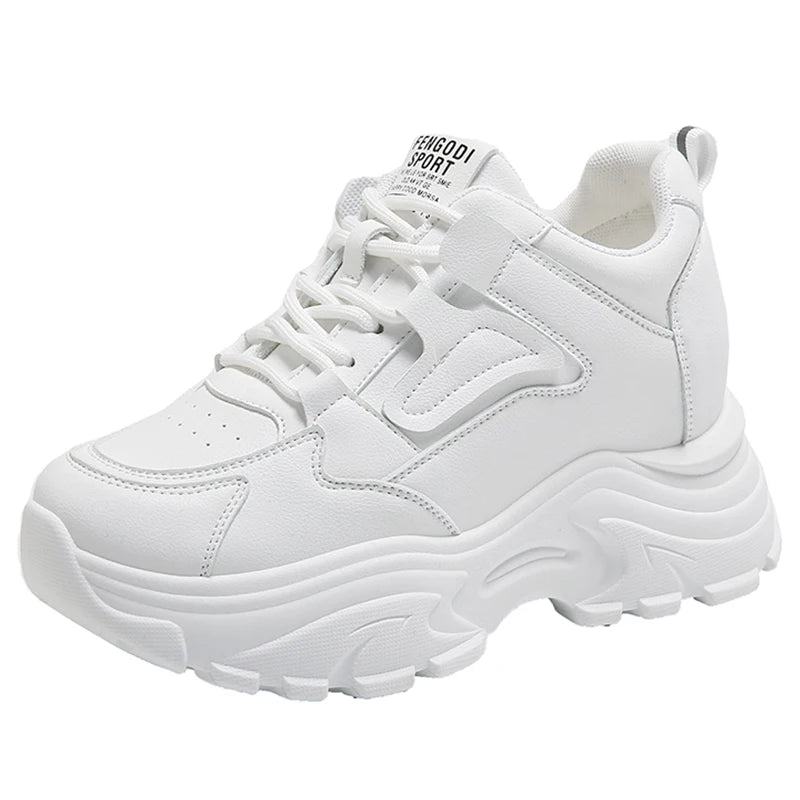 Sneakers Sports Shoes