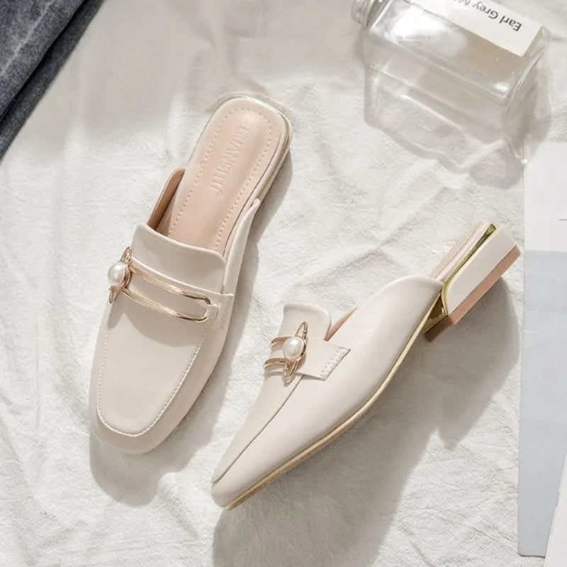 Casual Sandals