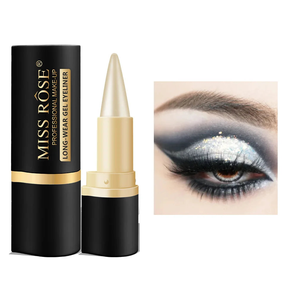 Make-up-Zubehör Eyeliner
