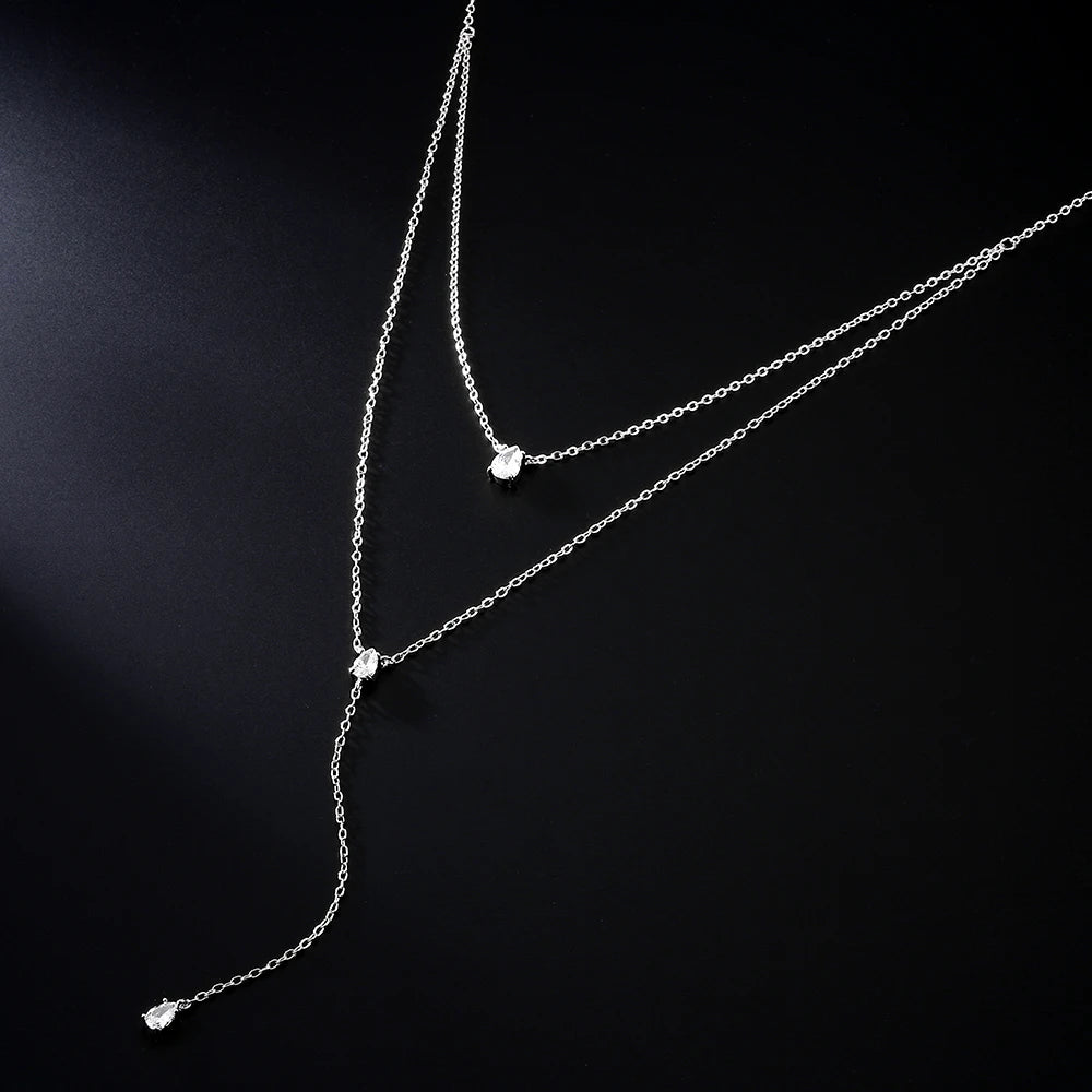 Necklaces - Additional View 11