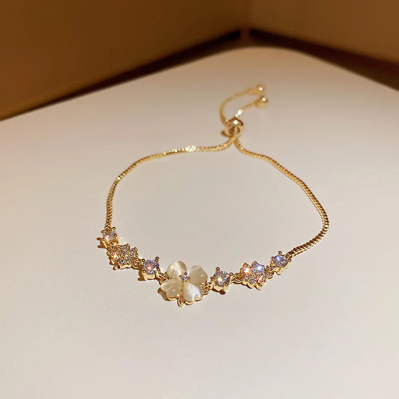 Bracelets Fashion