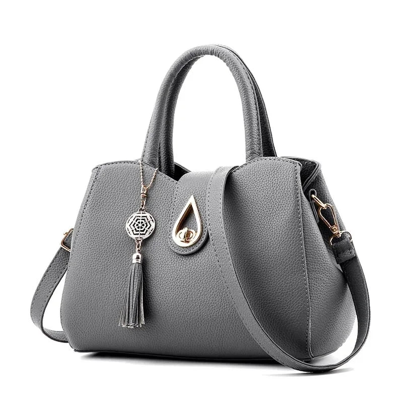 Bags Fashion Tote