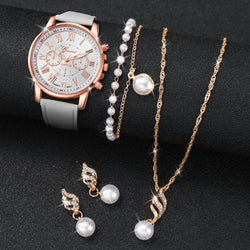 Watch Fashion
